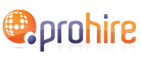 Prohire Software Systems